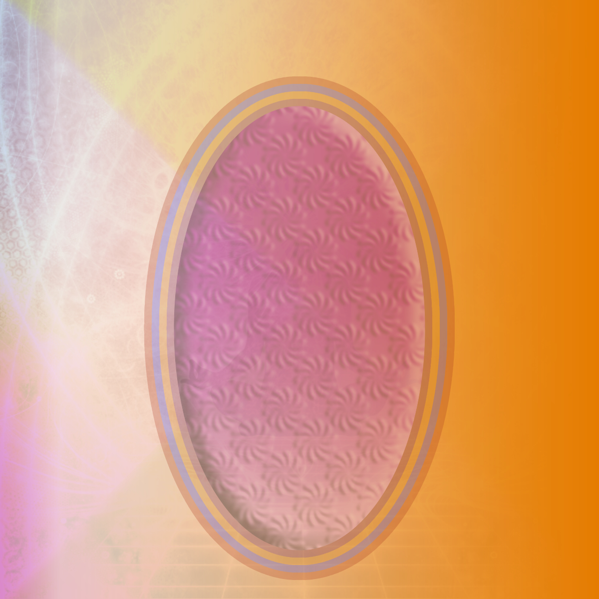 V prijetnem okolju, prijetni glasbi se telo, duh in duša popolnoma umirijo in sprostijo. Ko smo povezani s svojim bitjem, slišimo glas intuicije. Jasneje razmišljamo.