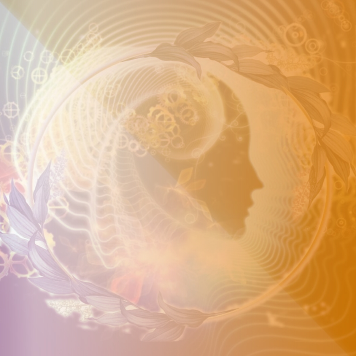 Kaj je namen regresije? S pomočjo regresije najdemo vzrok za nastalo težavo, ki nas bremeni trenutno v tem življenju. Ko najdemo vzrok vidimo kje in zakaj je nastal.