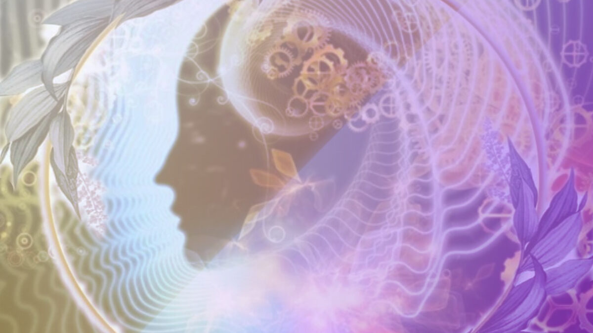 Kaj je namen regresije? S pomočjo regresije najdemo vzrok za nastalo težavo, ki nas bremeni trenutno v tem življenju. Ko najdemo vzrok vidimo kje in zakaj je nastal.