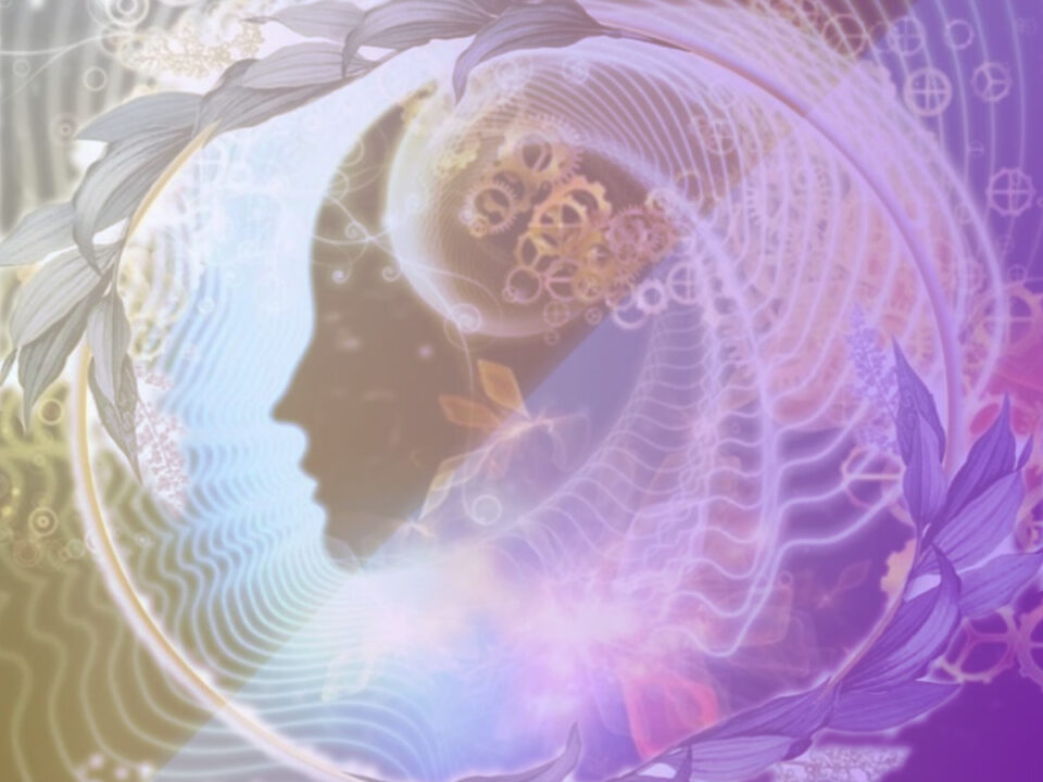 Kaj je namen regresije? S pomočjo regresije najdemo vzrok za nastalo težavo, ki nas bremeni trenutno v tem življenju. Ko najdemo vzrok vidimo kje in zakaj je nastal.