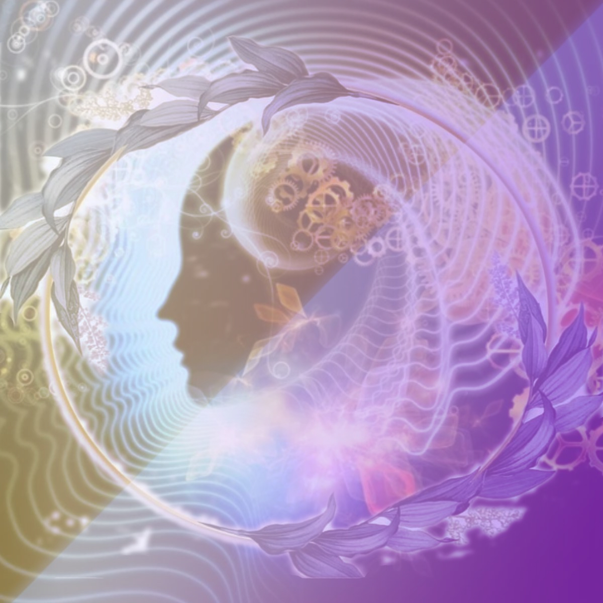 Kaj je namen regresije? S pomočjo regresije najdemo vzrok za nastalo težavo, ki nas bremeni trenutno v tem življenju. Ko najdemo vzrok vidimo kje in zakaj je nastal.